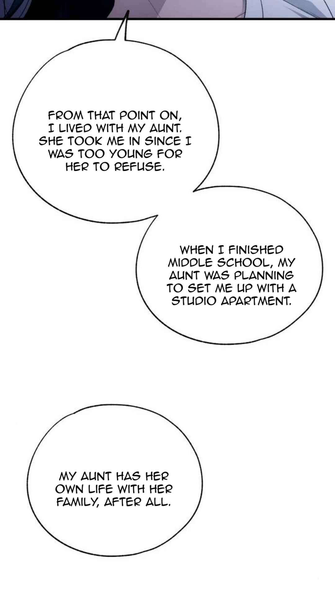 Yeon-u ui Sunjeong Chapter 166 - Page 22