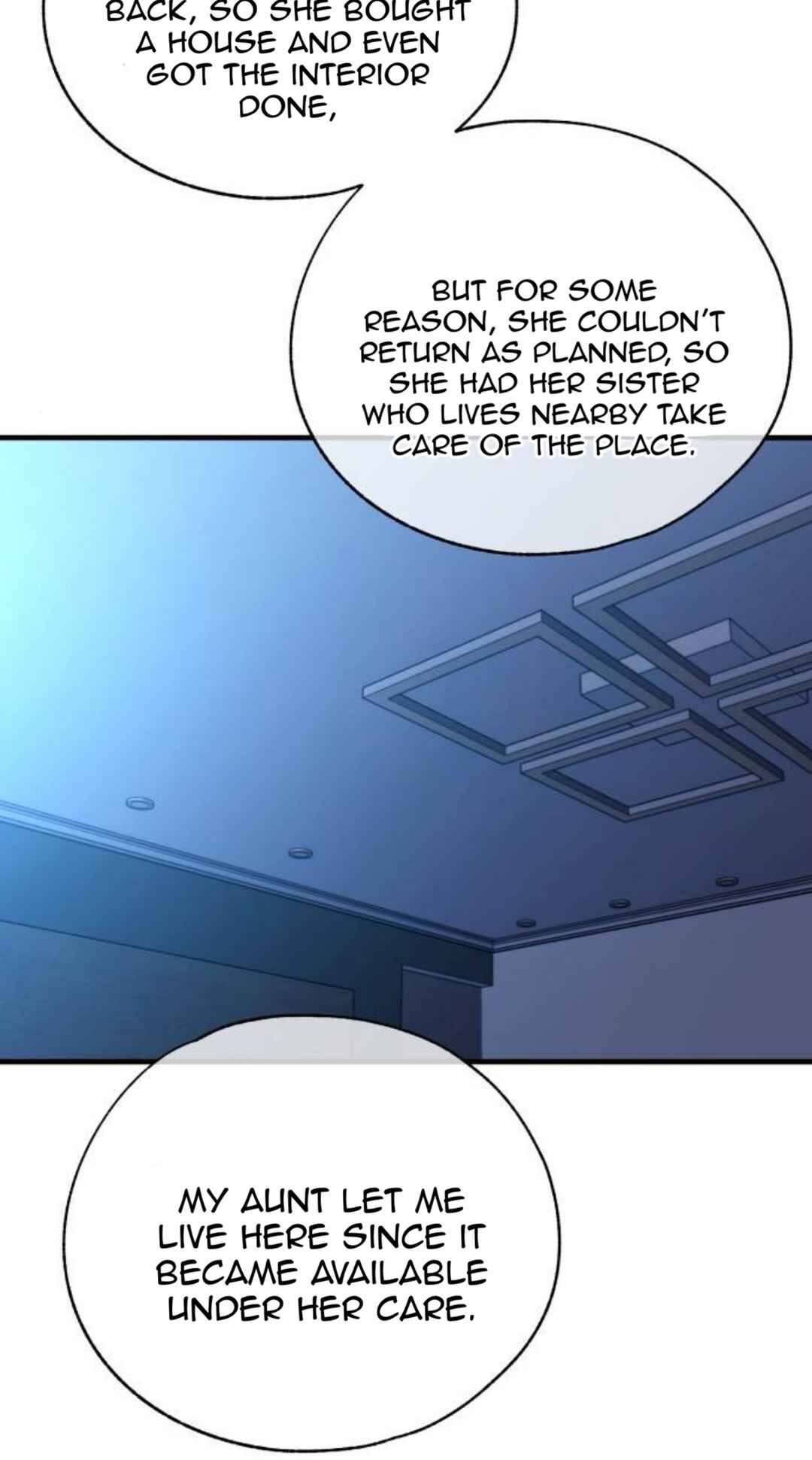 Yeon-u ui Sunjeong Chapter 166 - Page 25