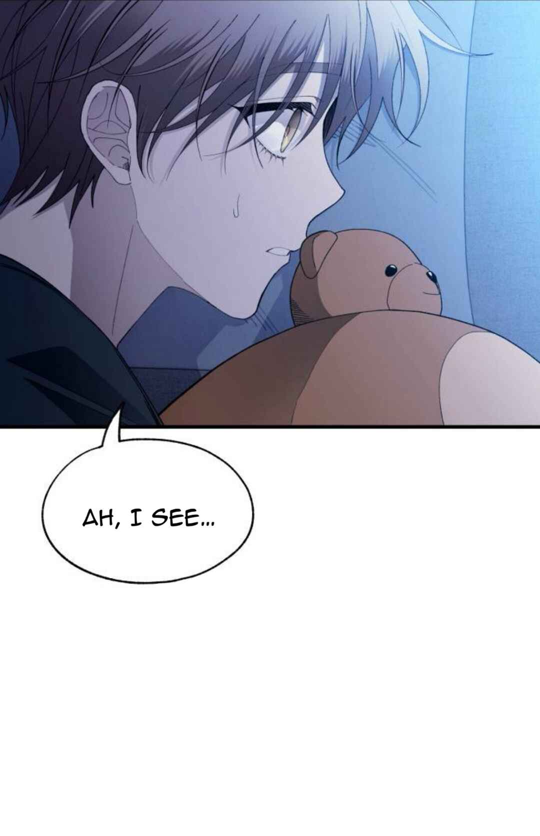 Yeon-u ui Sunjeong Chapter 166 - Page 27