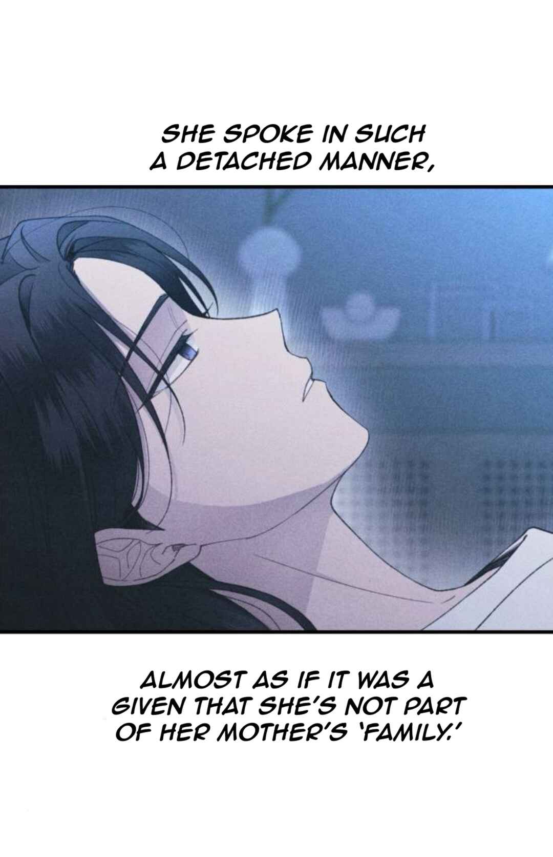 Yeon-u ui Sunjeong Chapter 166 - Page 29