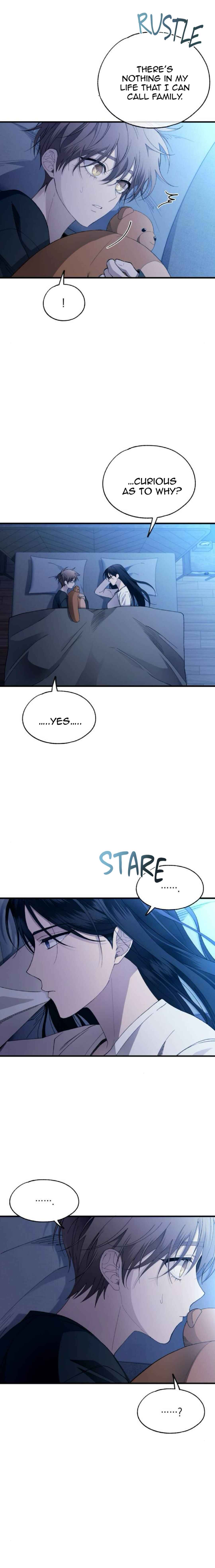 Yeon-u ui Sunjeong Chapter 166 - Page 32