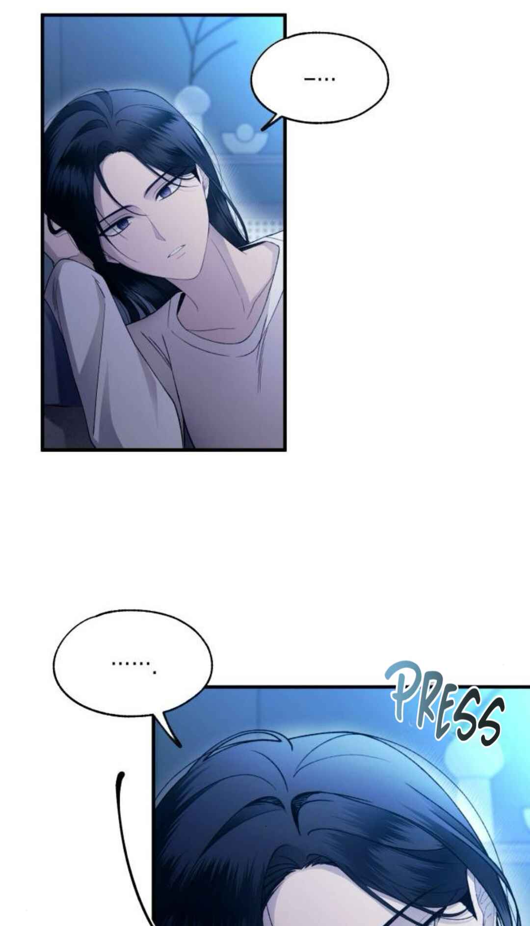 Yeon-u ui Sunjeong Chapter 166 - Page 33