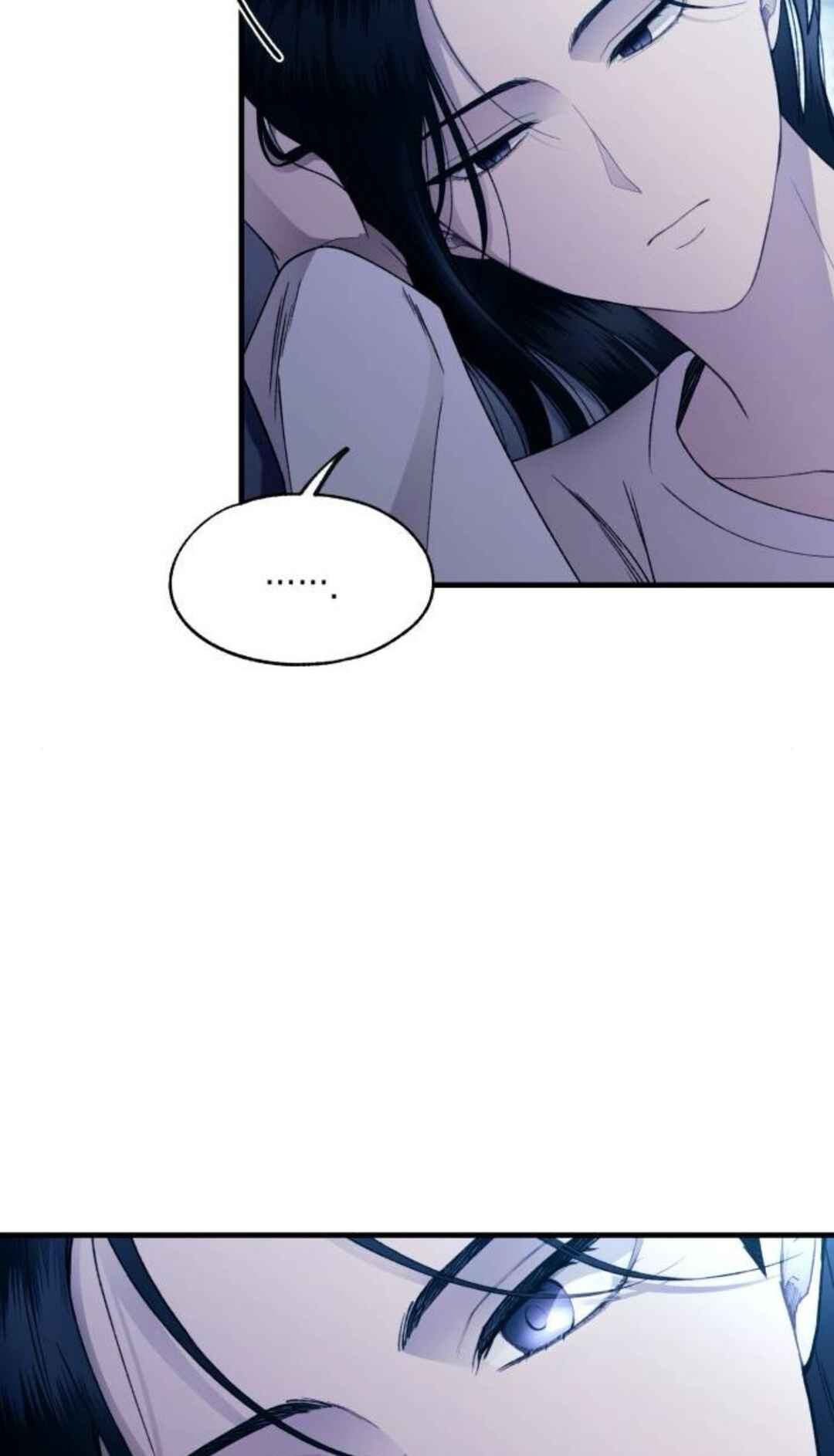 Yeon-u ui Sunjeong Chapter 166 - Page 34