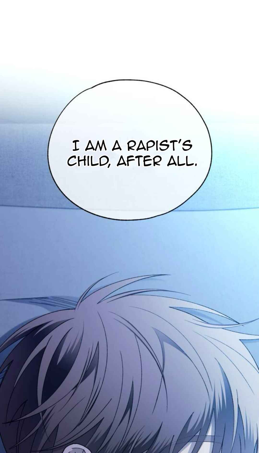 Yeon-u ui Sunjeong Chapter 166 - Page 36