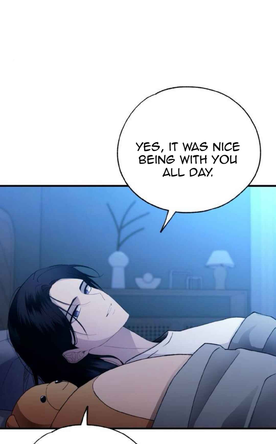 Yeon-u ui Sunjeong Chapter 166 - Page 4