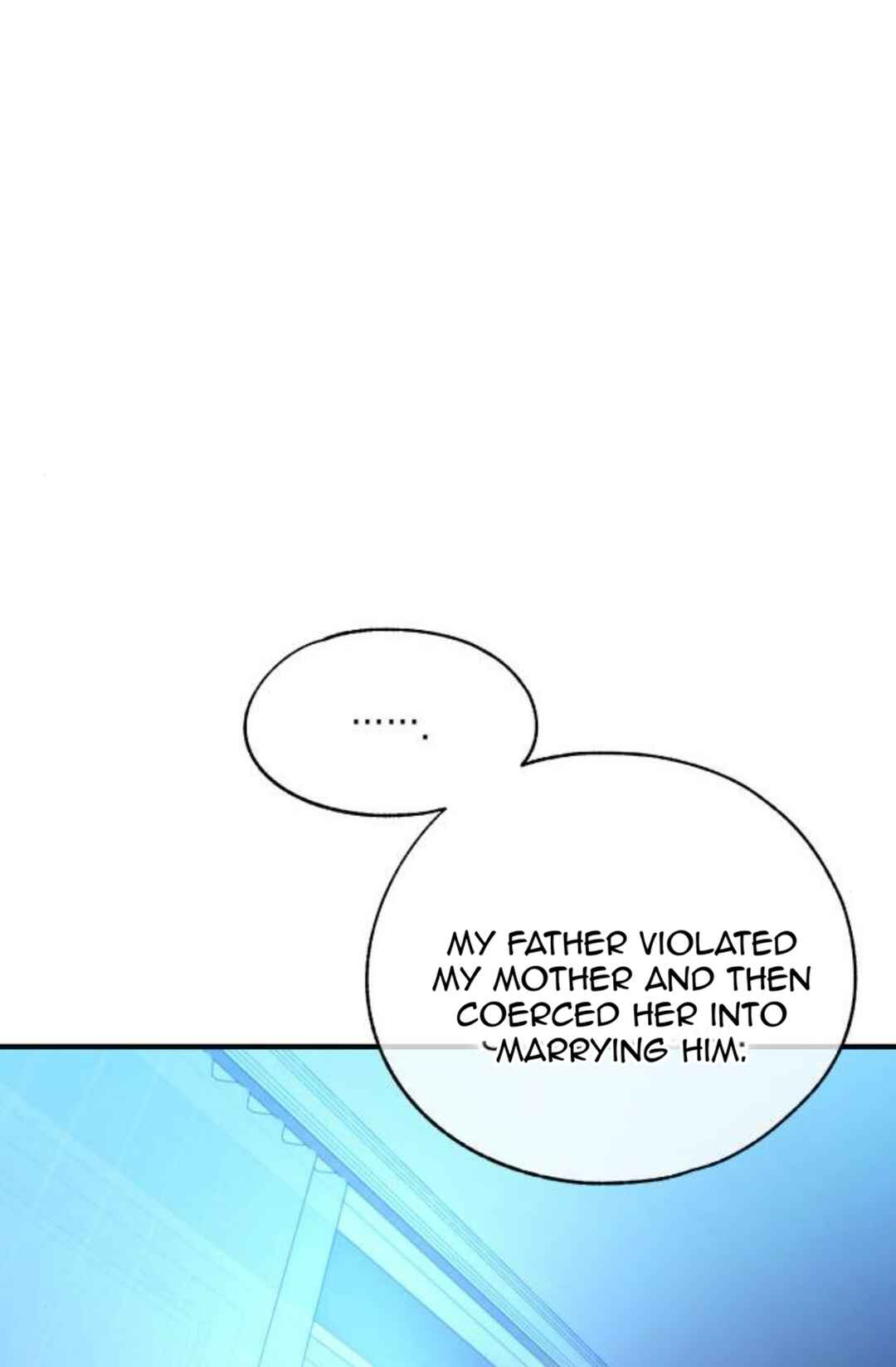 Yeon-u ui Sunjeong Chapter 166 - Page 40