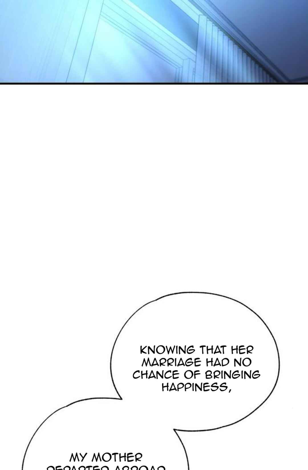 Yeon-u ui Sunjeong Chapter 166 - Page 41