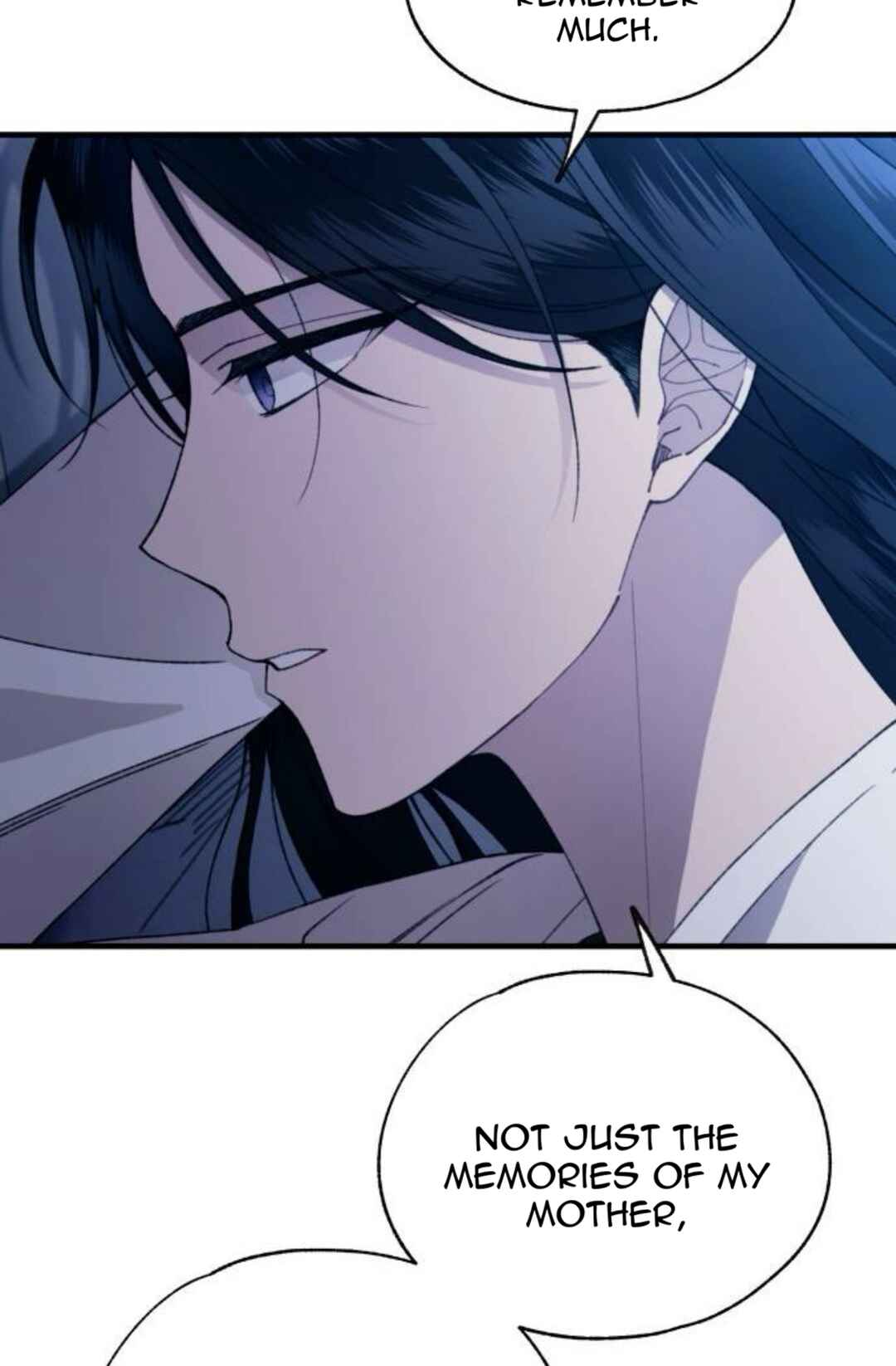 Yeon-u ui Sunjeong Chapter 166 - Page 44