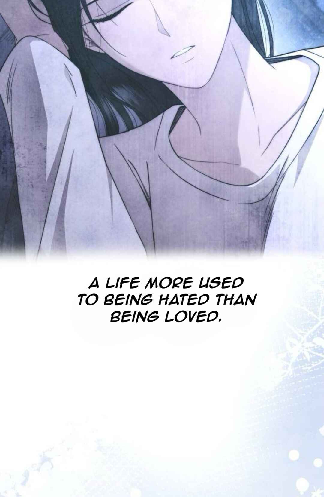 Yeon-u ui Sunjeong Chapter 166 - Page 51