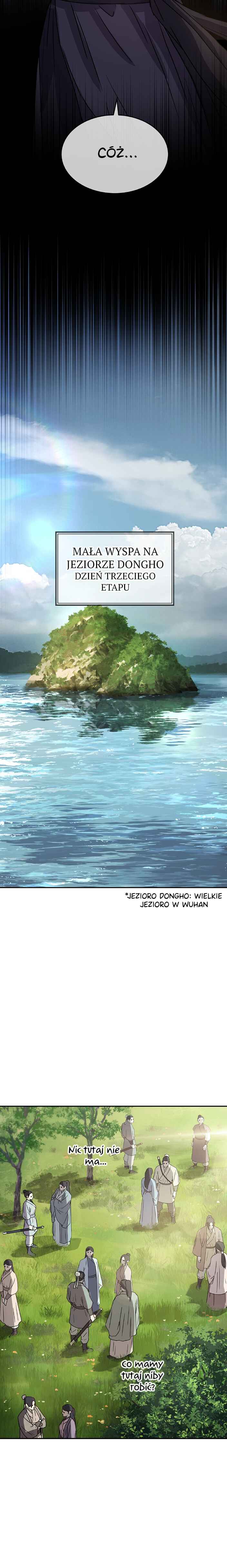 Jeoldae Gunrim Chapter 14 - Page 26