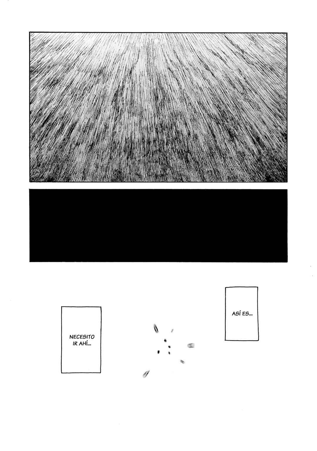 Wakusei Closet Chapter 14 - Page 27
