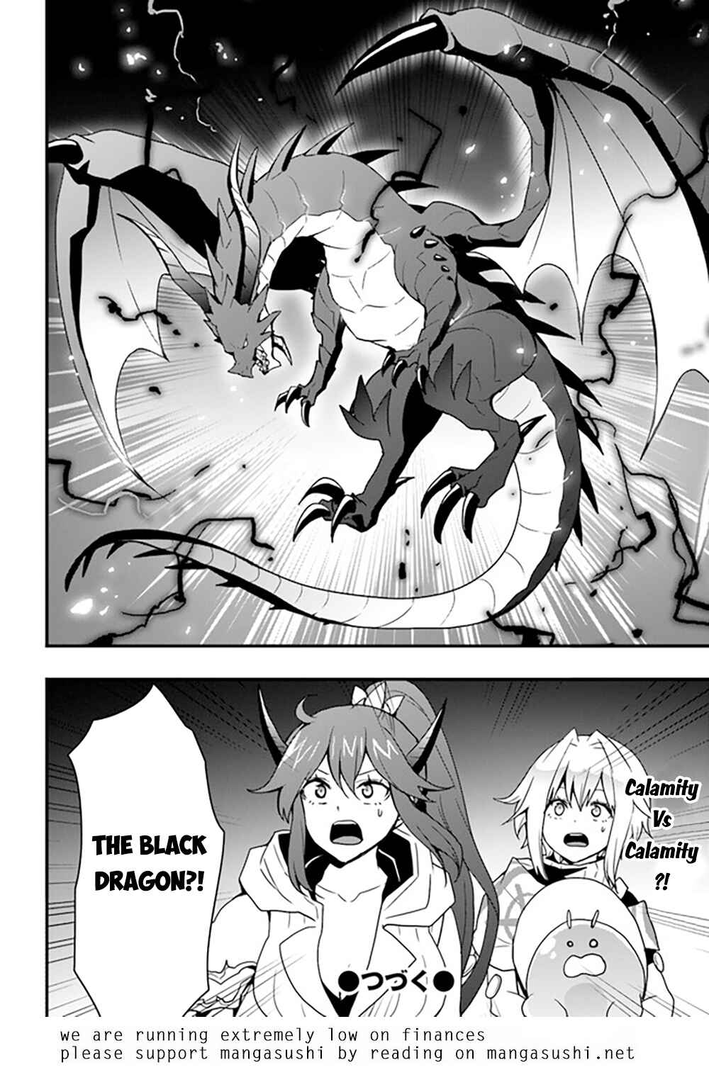 Isekai de Te ni Ireta Seisan Skill wa Saikyou datta You desu ~Souzou & Kiyou no W Chiuto de Musou Suru~ Chapter 29 - Page 26