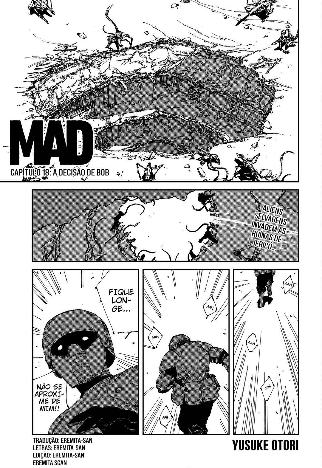 MAD Chapter 18 - Page 3