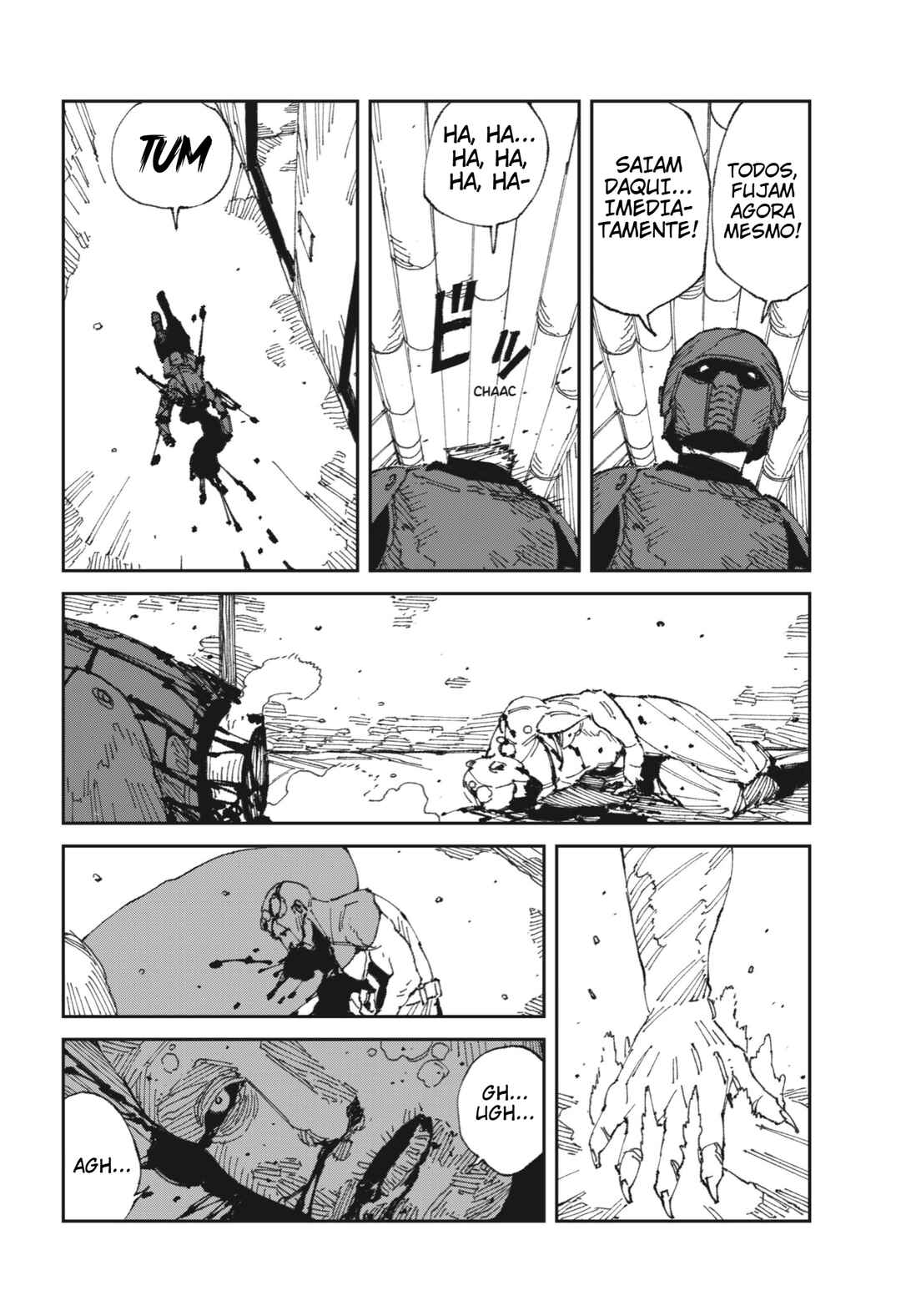 MAD Chapter 18 - Page 6