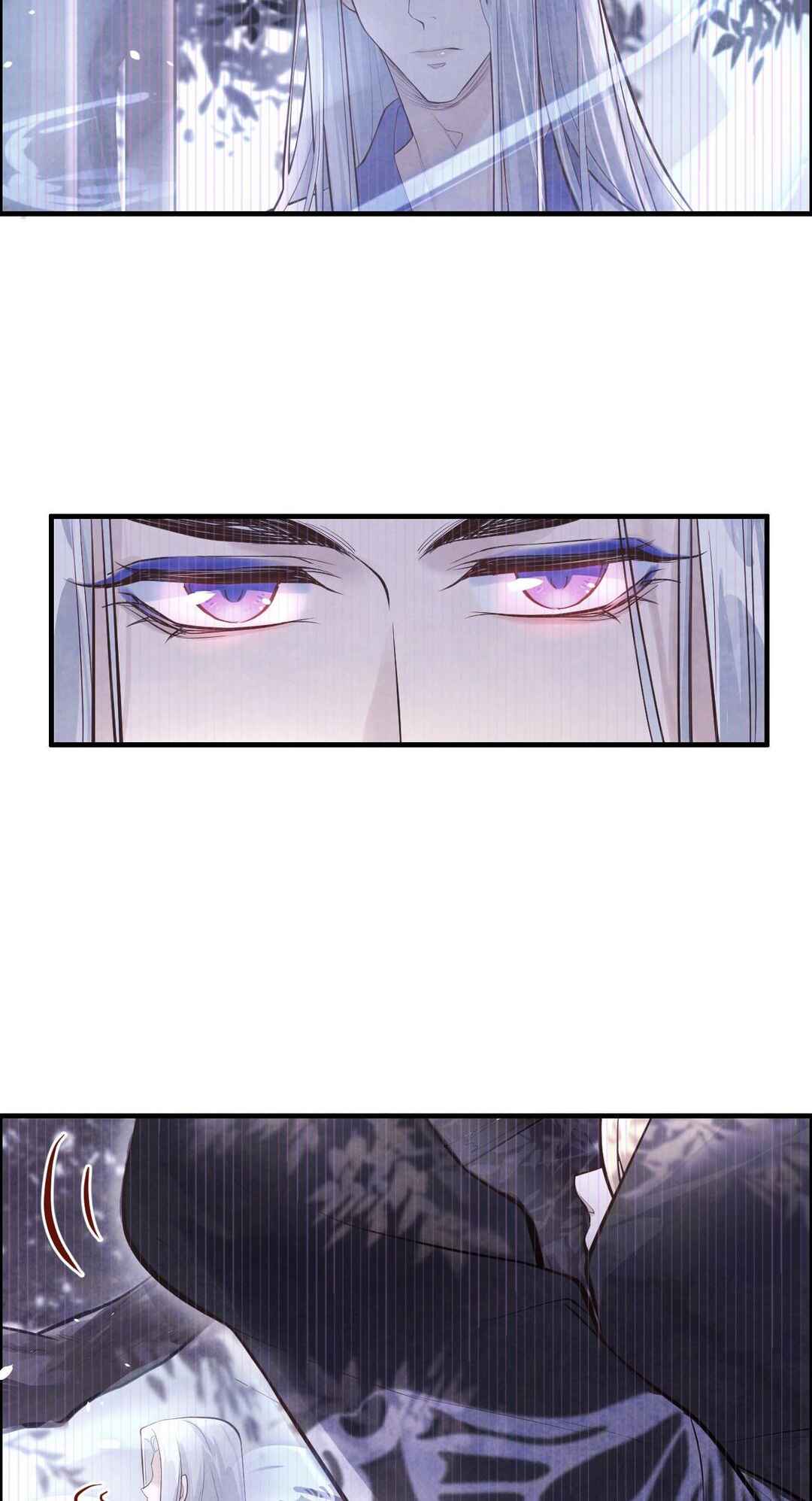 My Daddy Is A Cultivator Chapter 58 - Page 44