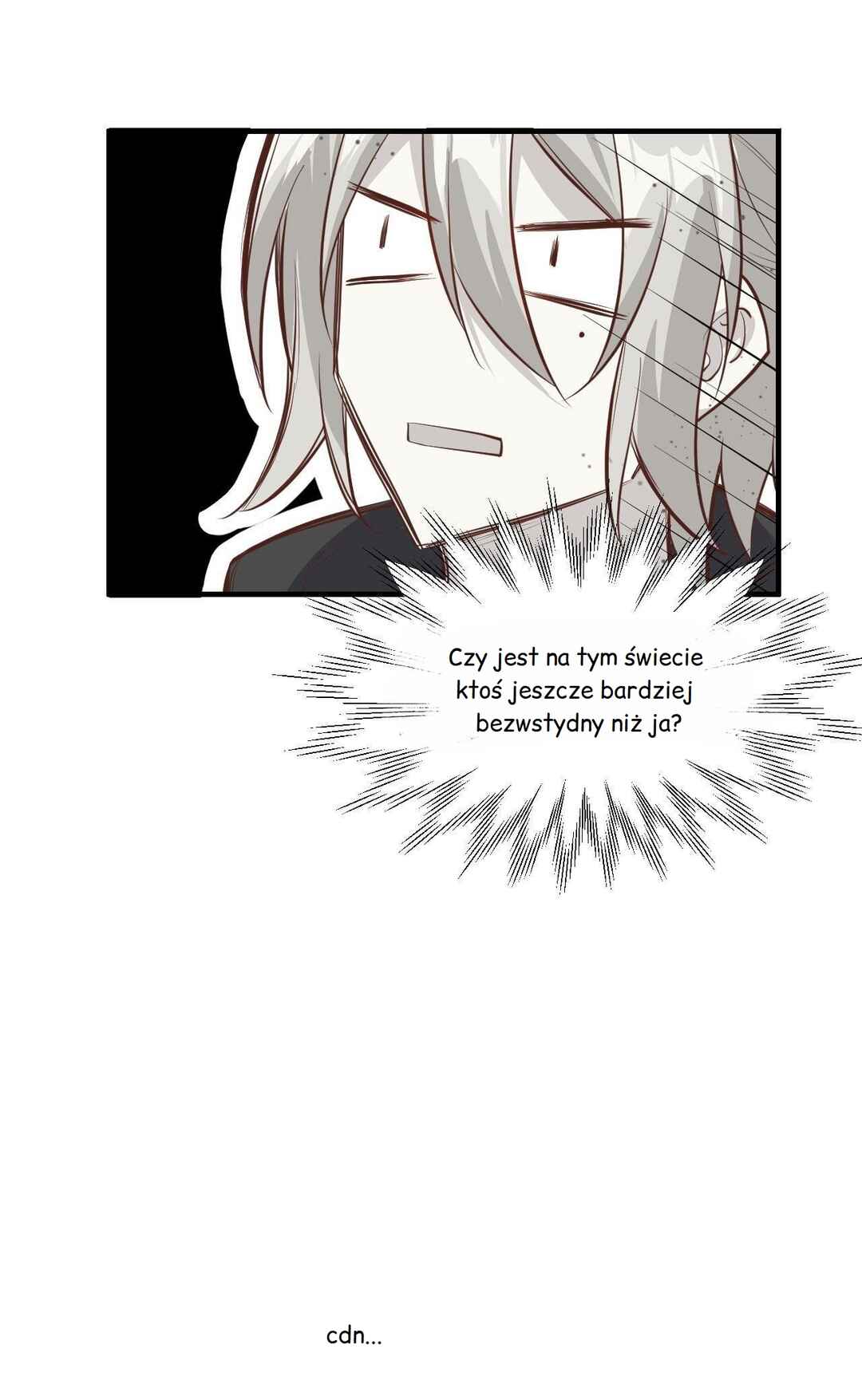 My Daddy Is A Cultivator Chapter 58 - Page 58