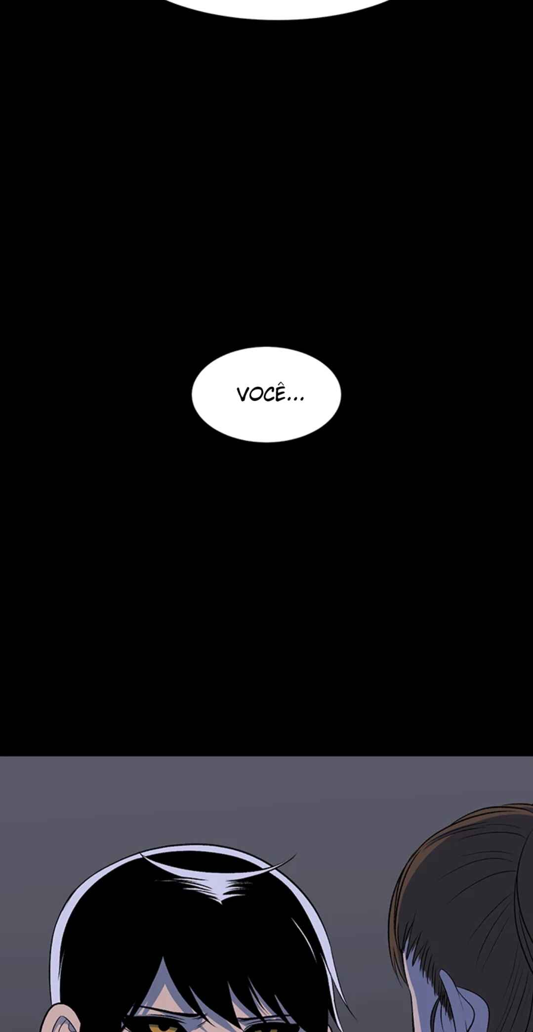 I'm a Mom Chapter 39 - Page 30