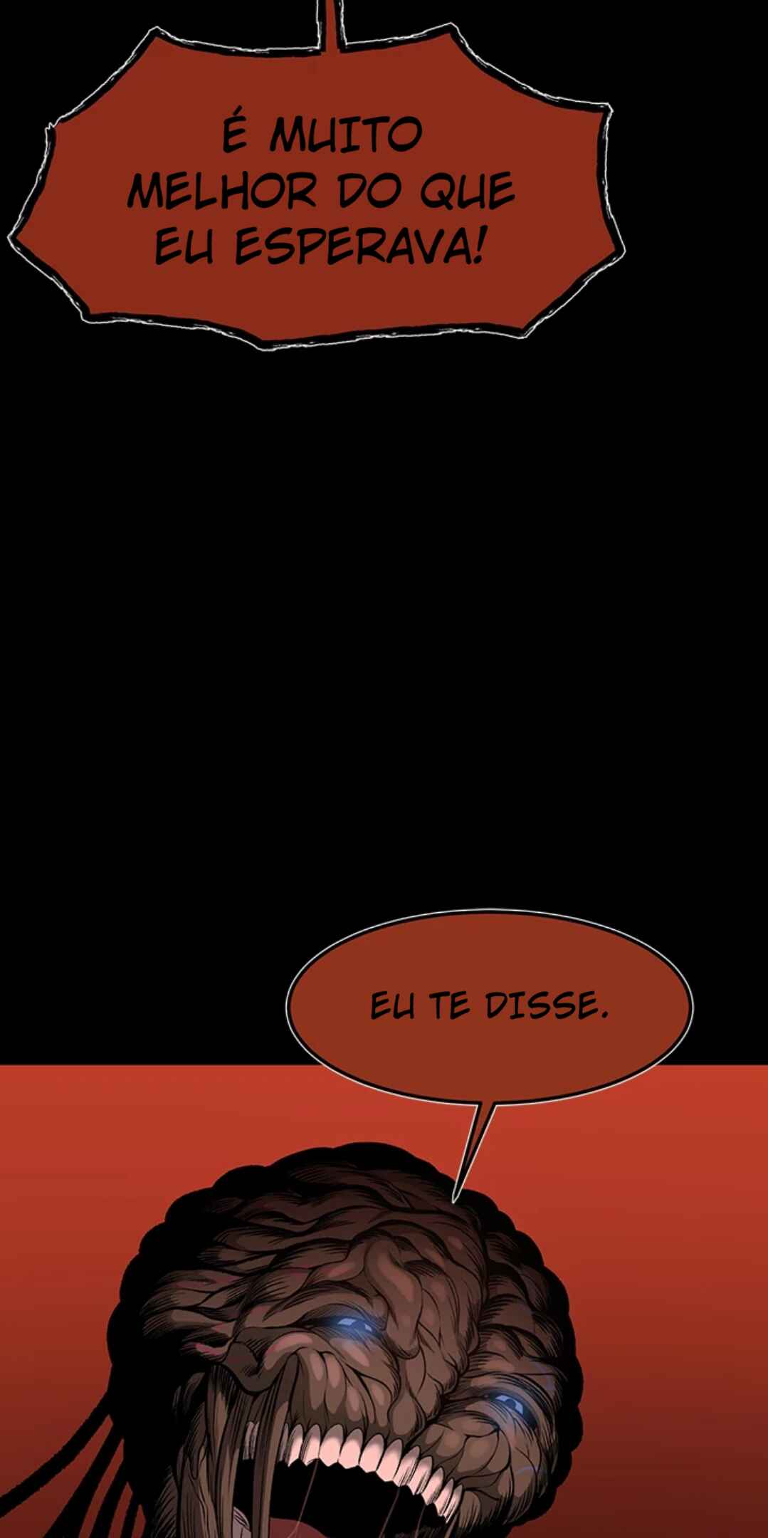 I'm a Mom Chapter 39 - Page 43