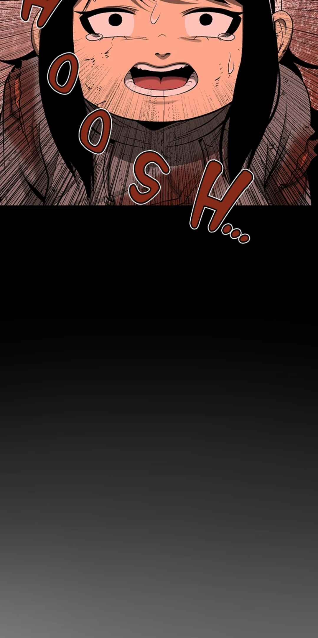 I'm a Mom Chapter 39 - Page 46