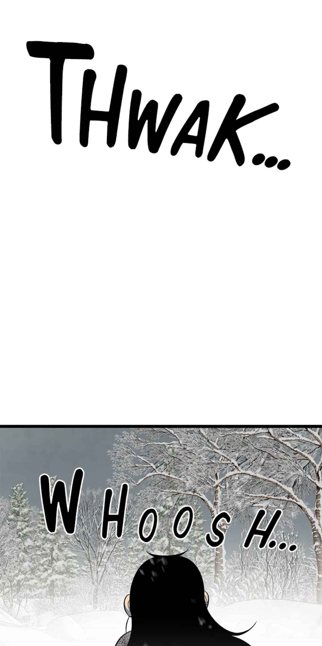 I'm a Mom Chapter 39 - Page 59