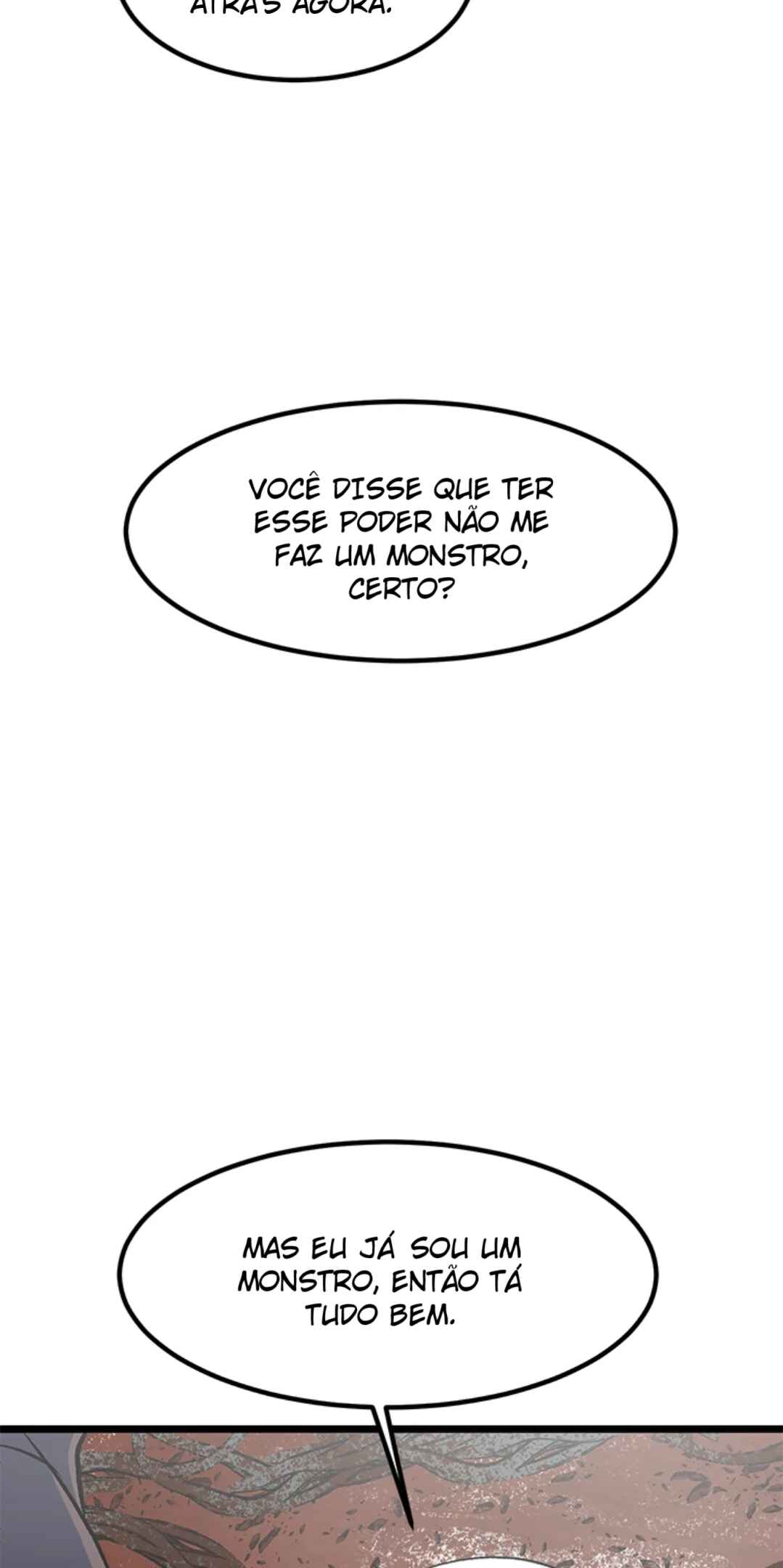 I'm a Mom Chapter 39 - Page 84