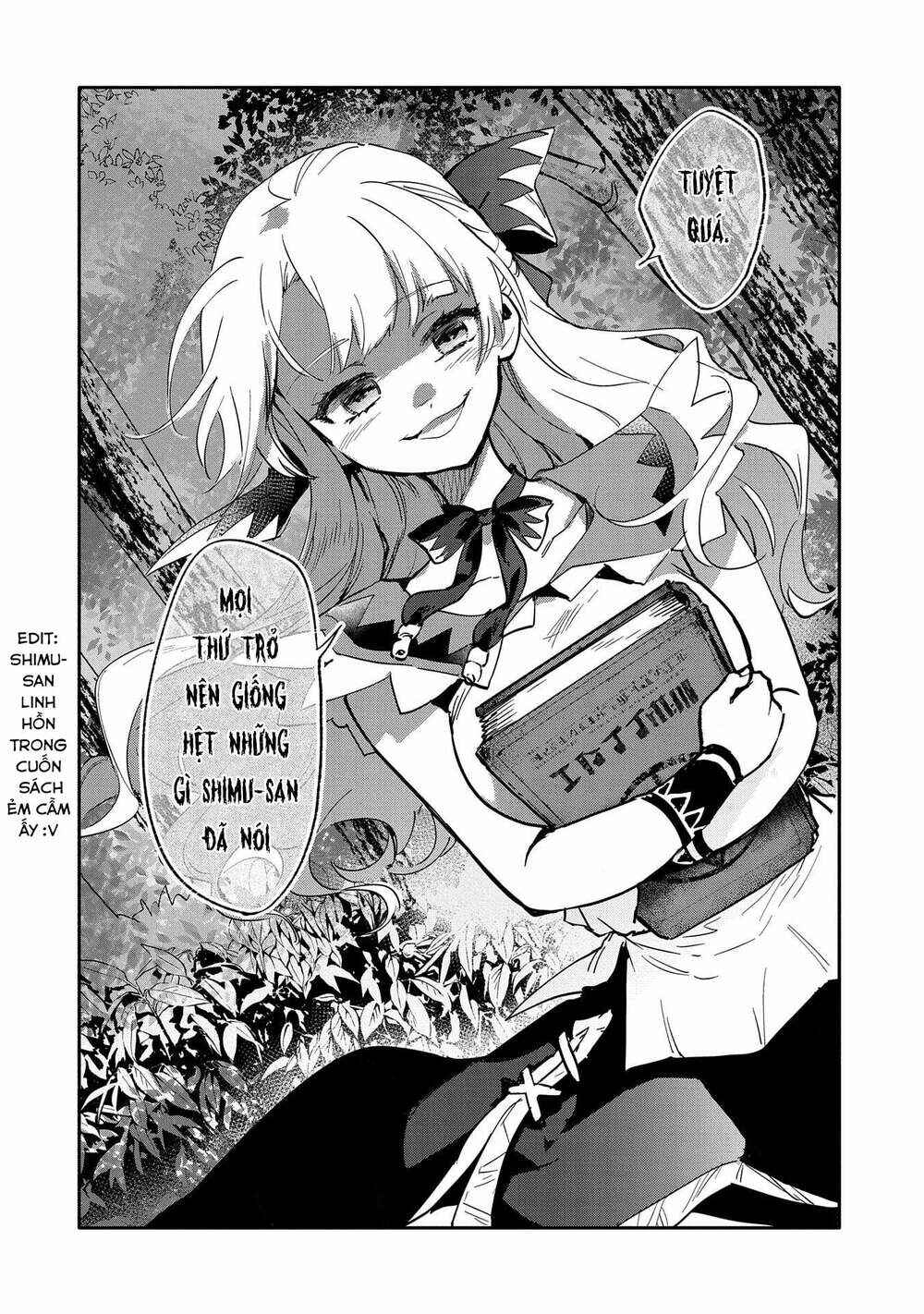 Saikyou Juzoku Tensei ~Majutsu Otaku no Risoukyou~ Chapter 20 - Page 24