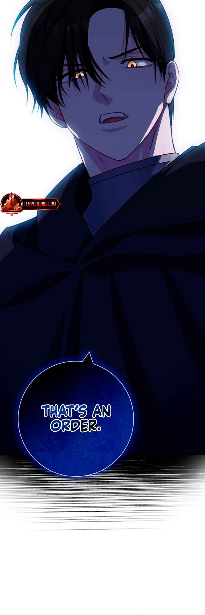 I Became the Mother of the Evil Male Lead Chapter 68 - Page 38
