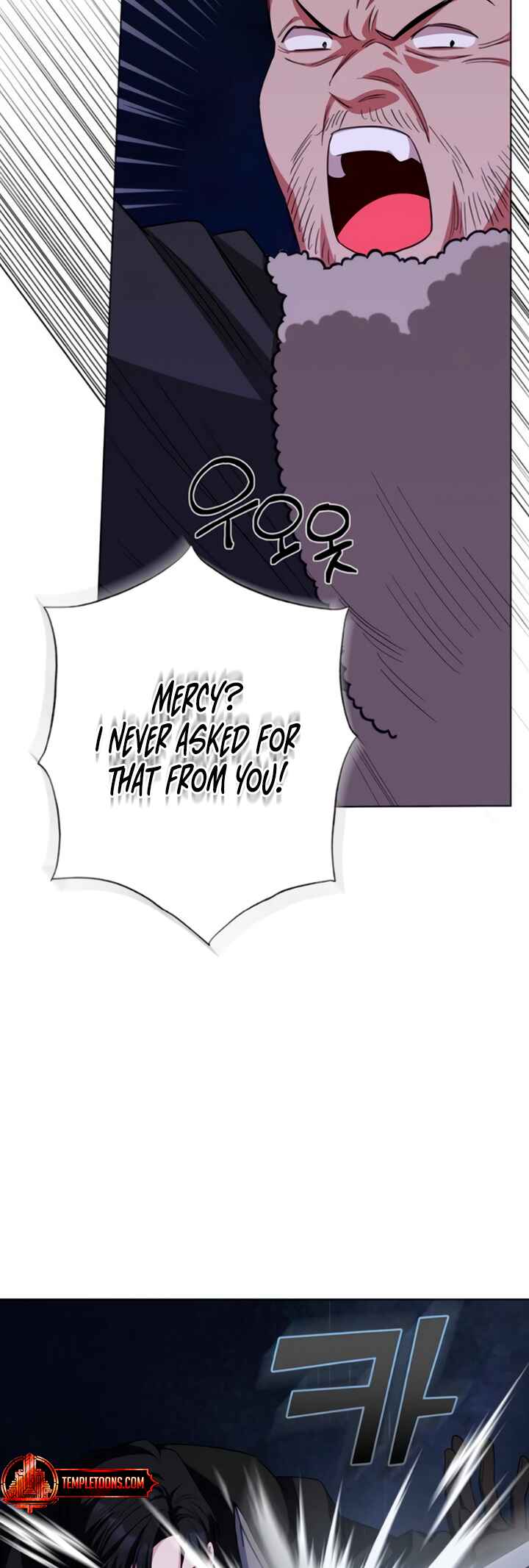 I Became the Mother of the Evil Male Lead Chapter 68 - Page 48