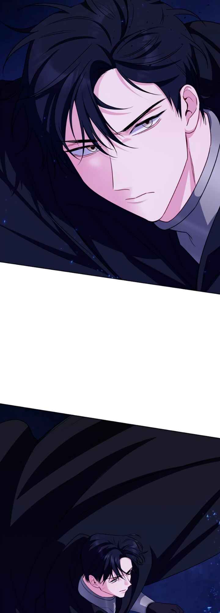 I Became the Mother of the Evil Male Lead Chapter 68 - Page 52