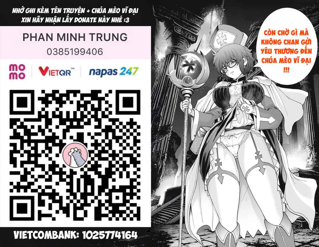 Psycho × Past - Ryouki Satsujin Sennyuu Sousa Chapter 48 - Page 53
