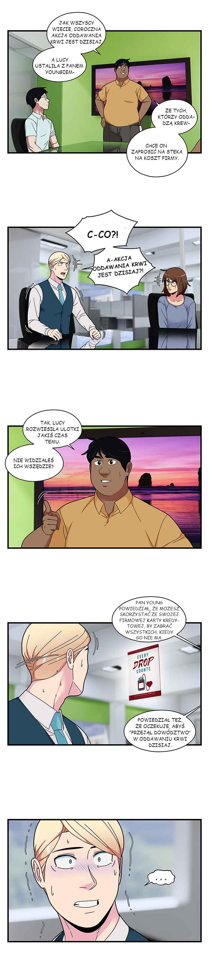 Let's Play Chapter 157 - Page 3