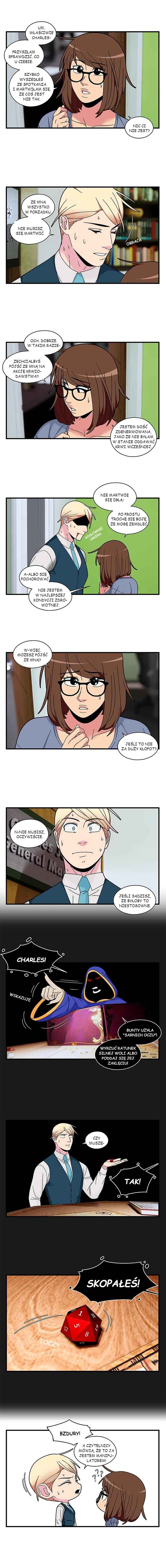 Let's Play Chapter 157 - Page 7