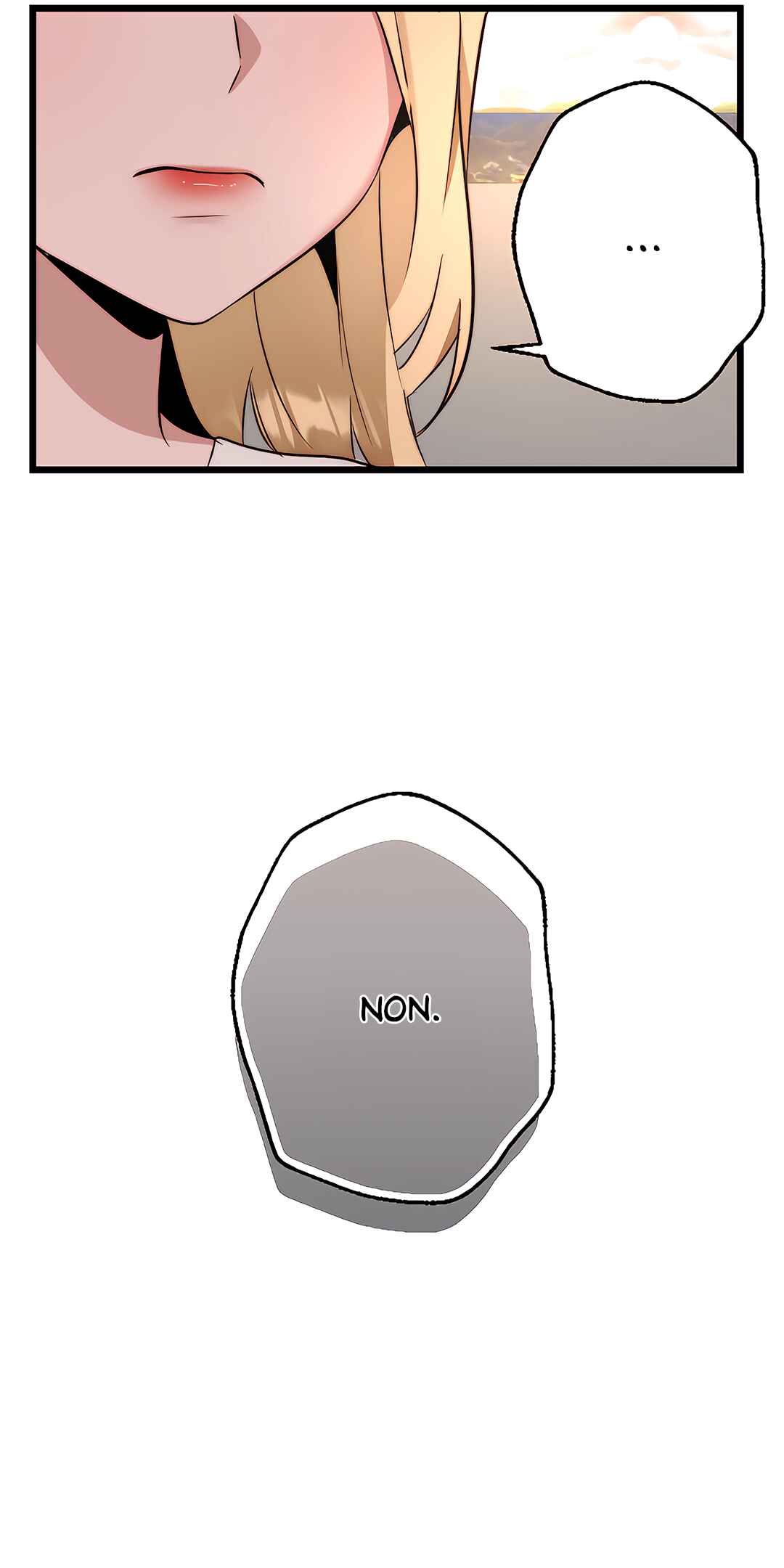 Seven Years Later Chapter 52 - Page 7