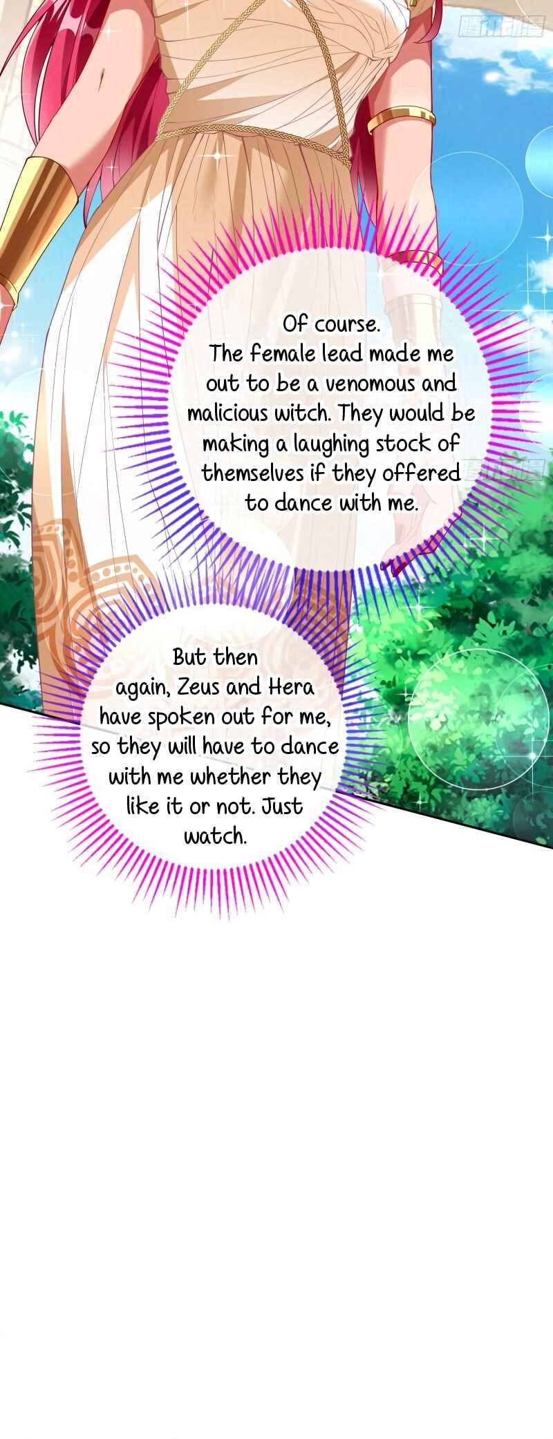 Wàn Zhā Cháo Huáng Chapter 446 - Page 11