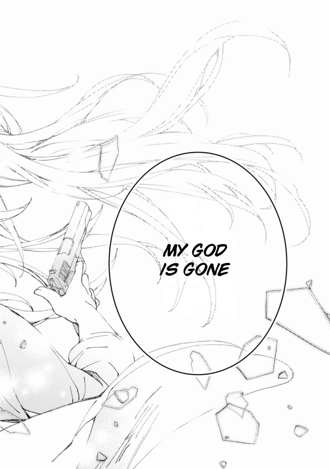 Angels of Death Chapter 42 - Page 34