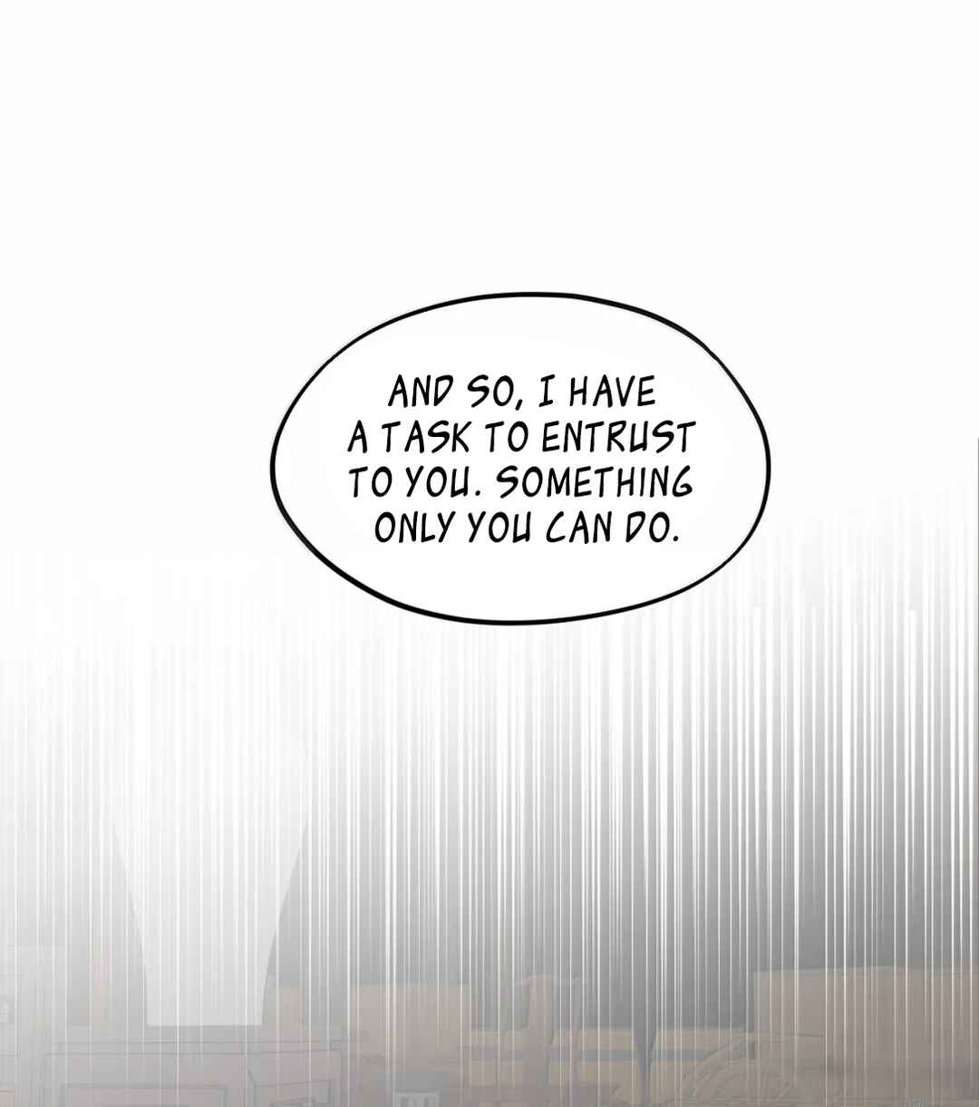Kill the Male Lead to Become the Villainess Chapter 95 - Page 24