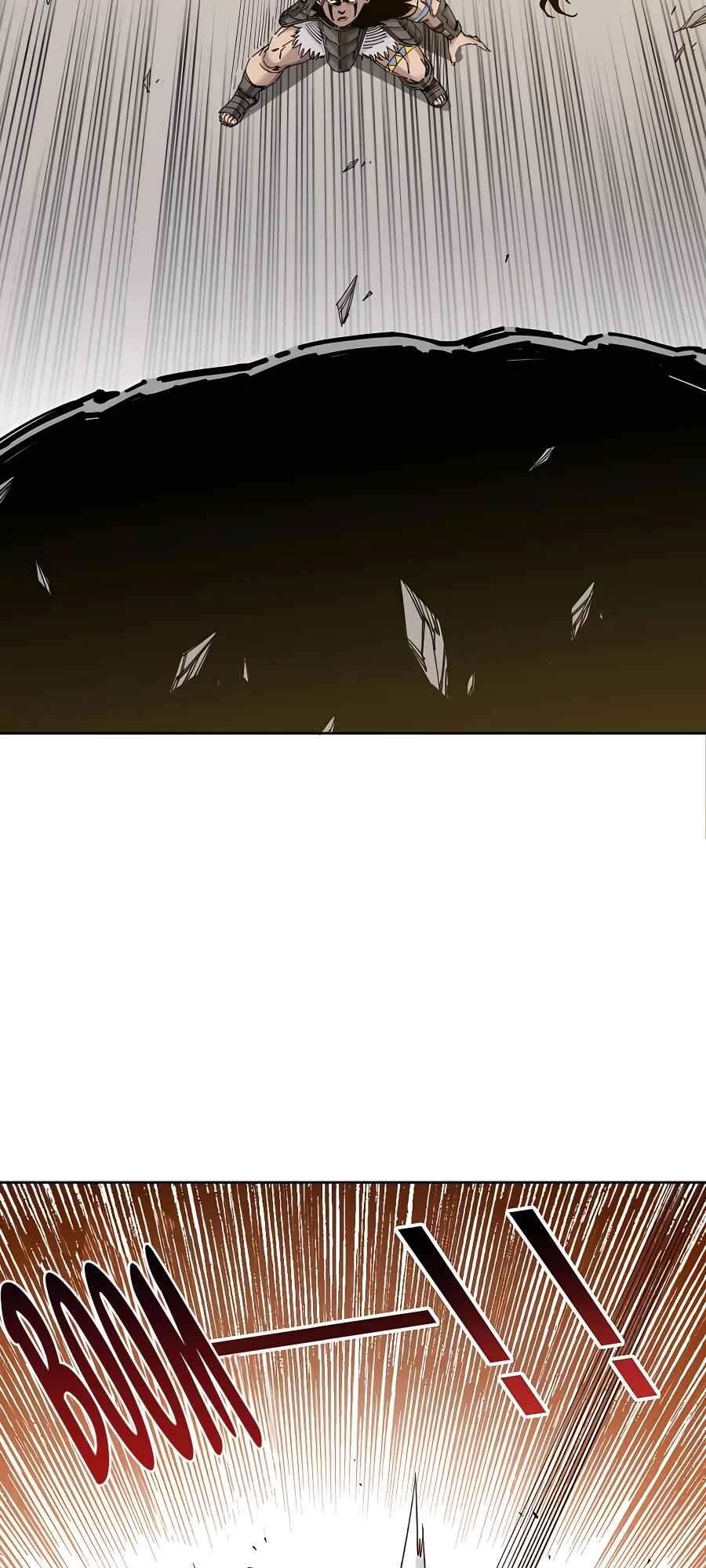 Eternal Club Chapter 150 - Page 7