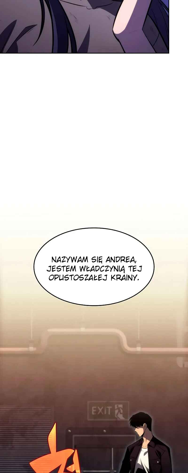 Na Honja Manlep Newbie Chapter 66 - Page 19