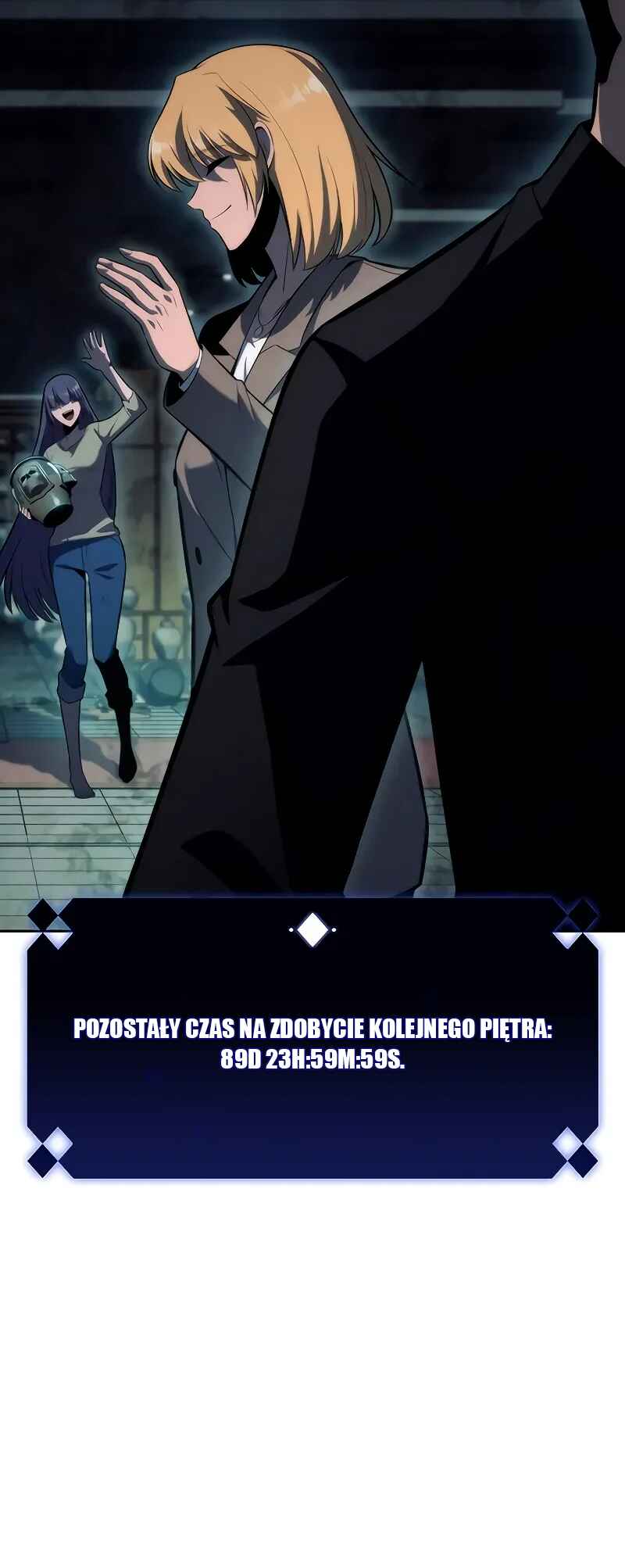Na Honja Manlep Newbie Chapter 66 - Page 28