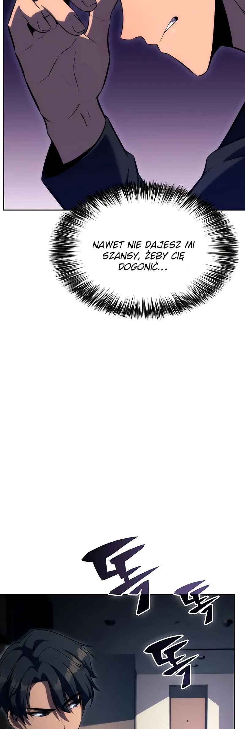 Na Honja Manlep Newbie Chapter 66 - Page 36