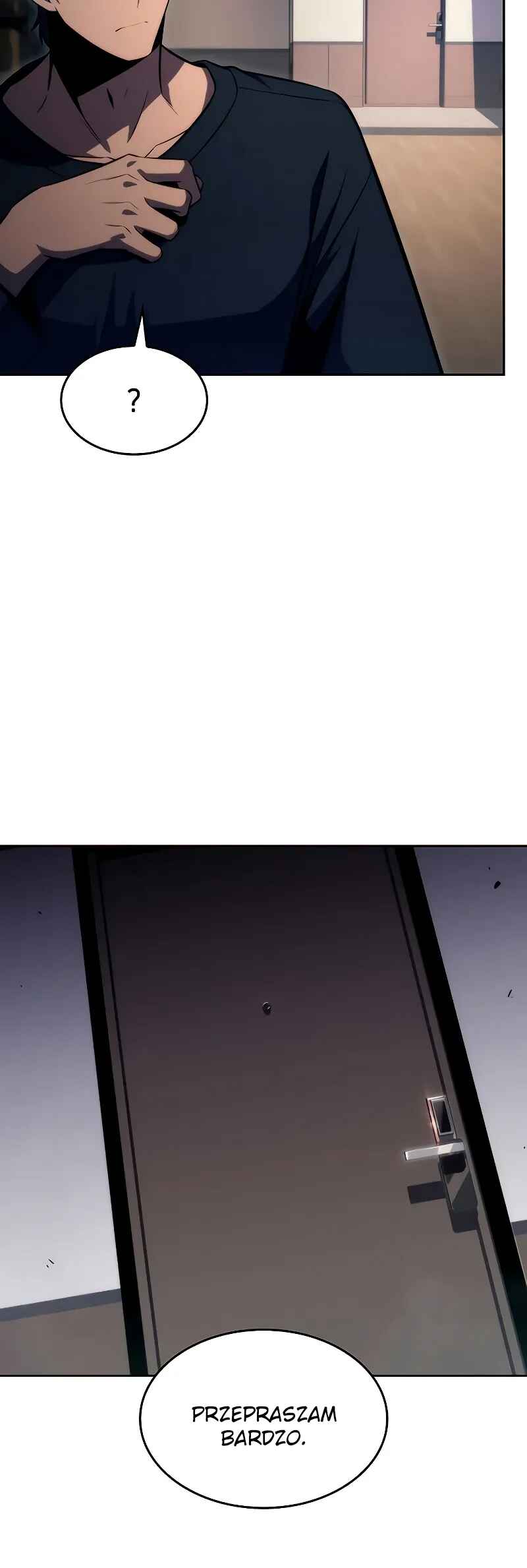 Na Honja Manlep Newbie Chapter 66 - Page 37