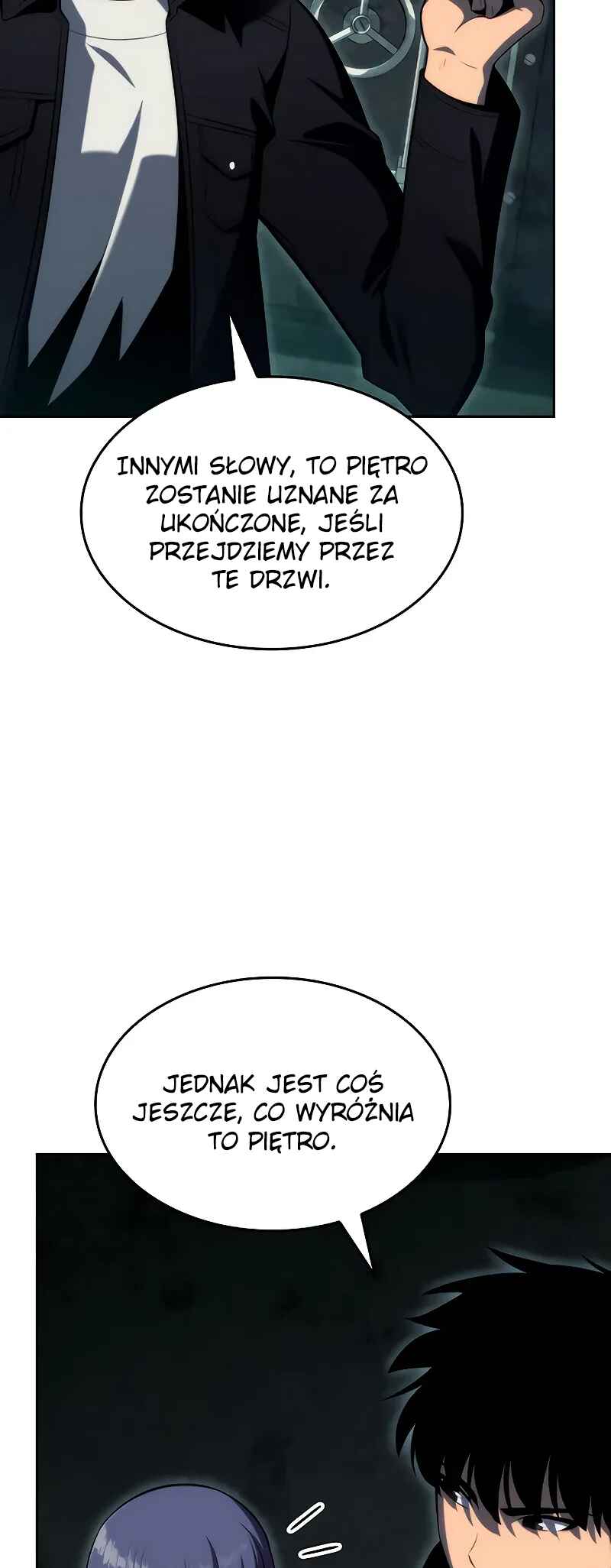 Na Honja Manlep Newbie Chapter 66 - Page 4