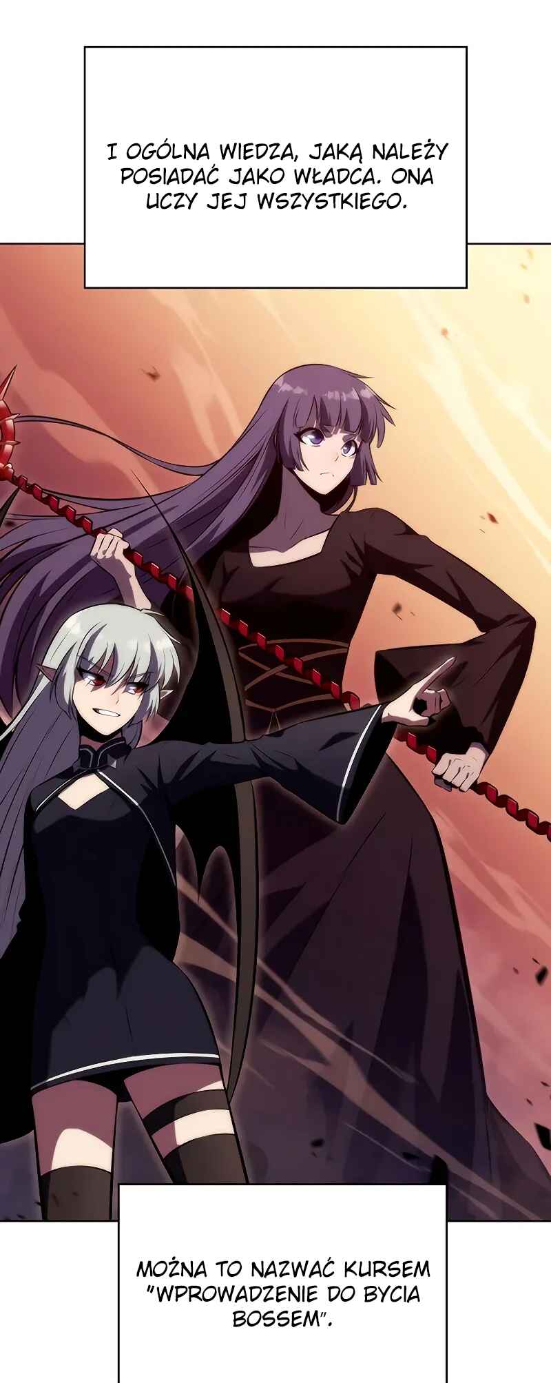 Na Honja Manlep Newbie Chapter 66 - Page 57