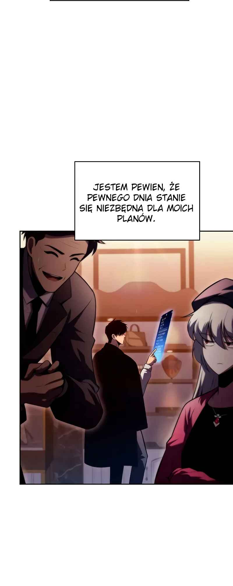 Na Honja Manlep Newbie Chapter 66 - Page 58