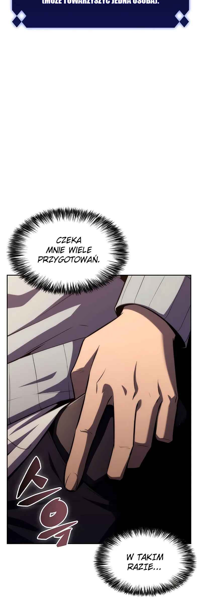 Na Honja Manlep Newbie Chapter 66 - Page 64