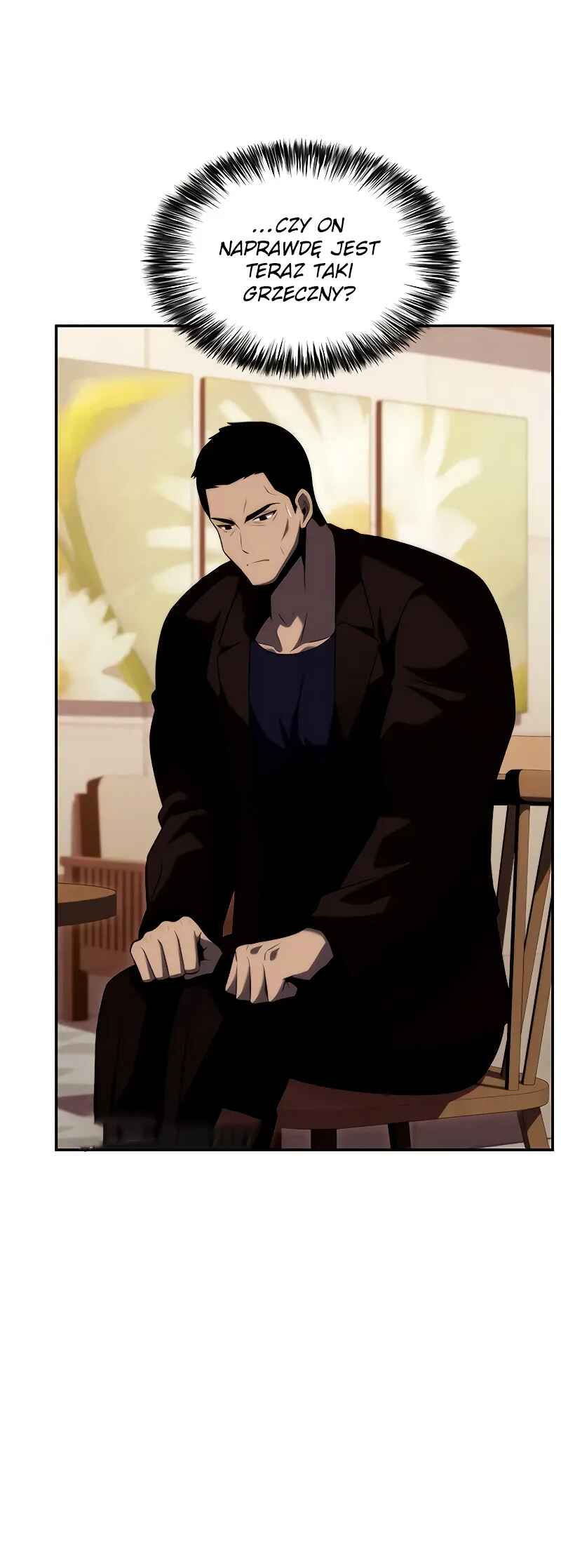 Na Honja Manlep Newbie Chapter 66 - Page 78