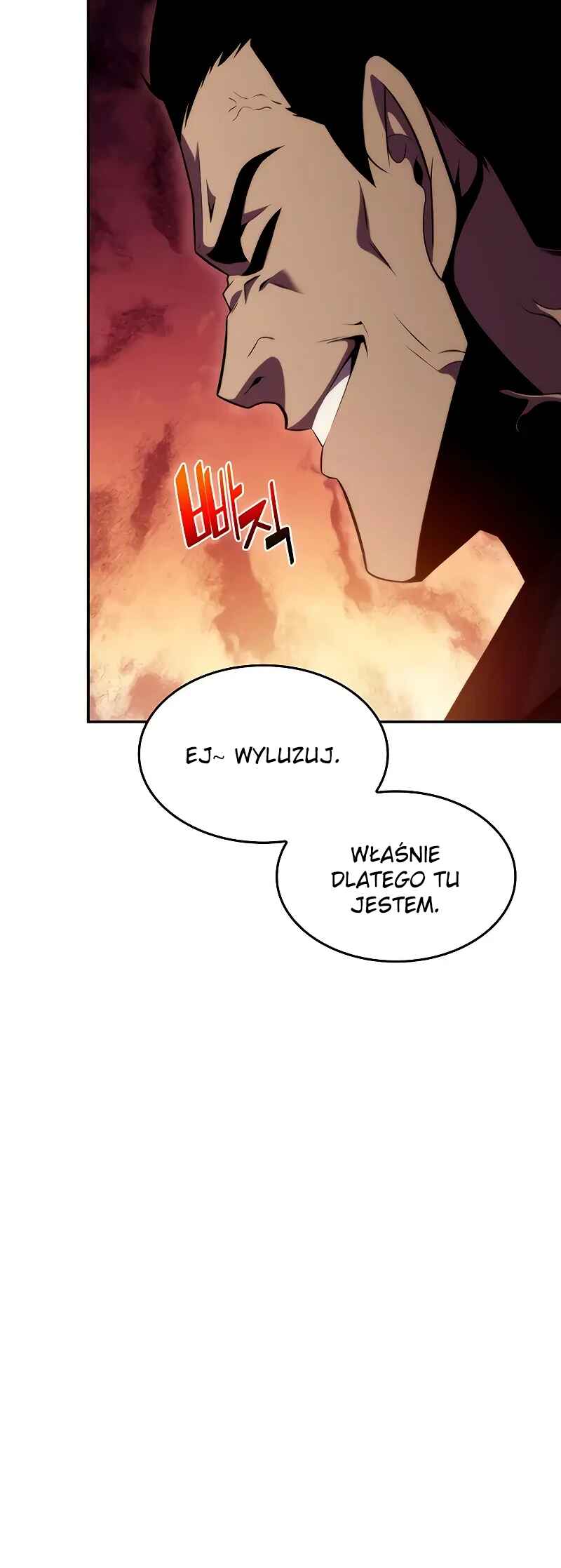 Na Honja Manlep Newbie Chapter 66 - Page 80