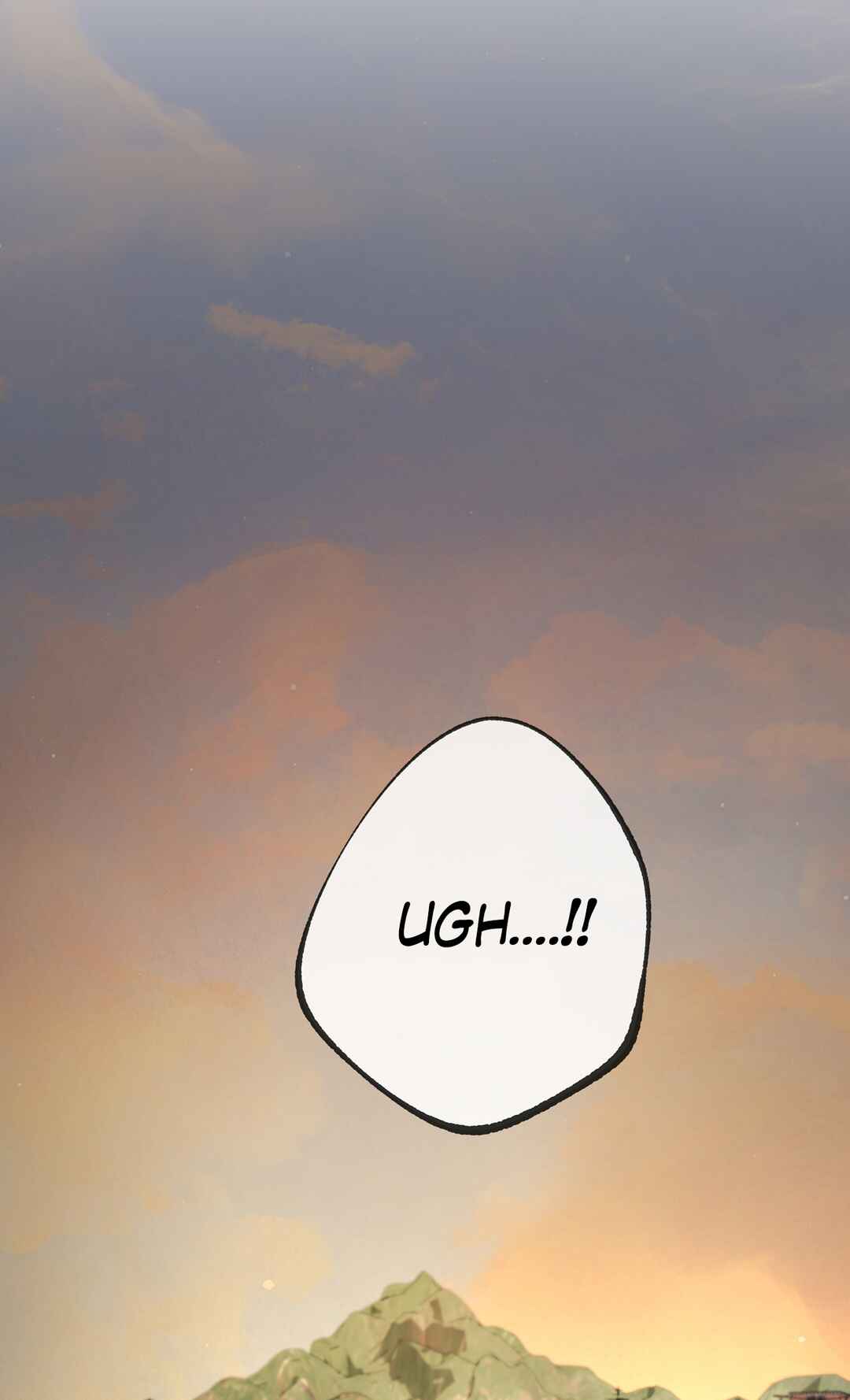 Yang Il-woo wa Na Chapter 27 - Page 2
