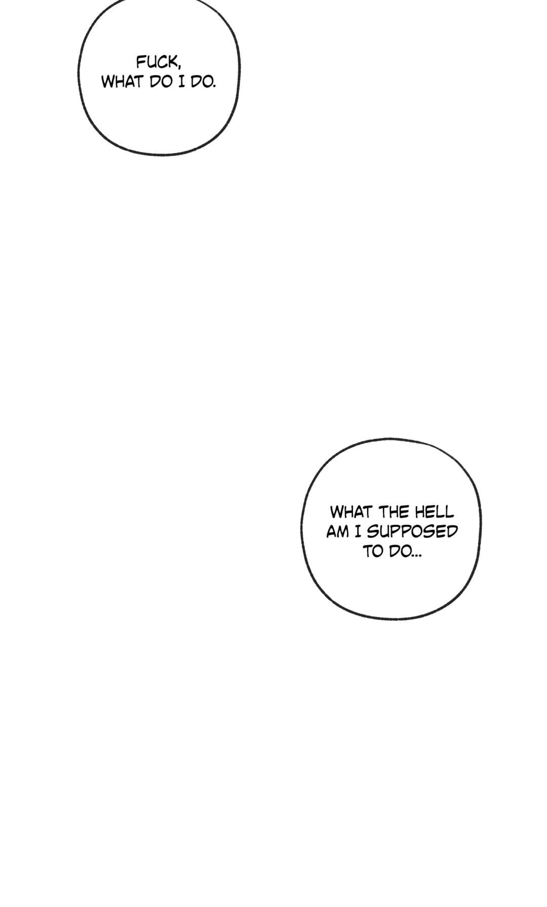Yang Il-woo wa Na Chapter 27 - Page 24