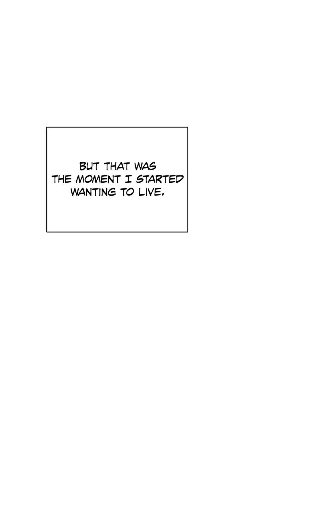 Yang Il-woo wa Na Chapter 27 - Page 27